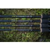 Canne Feeder Matrix Ethos XRD 4,00m 100gr 3 sections