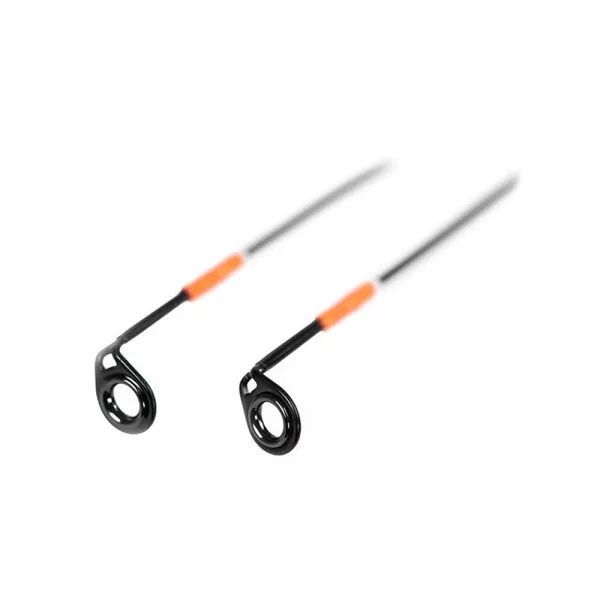 Matrix Ethos XRD 1.0oz Tip Carbon 3.4mm Pointe de rechange