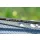 Guru N-Gauge DT Quiver 3oz Pointe de rechange