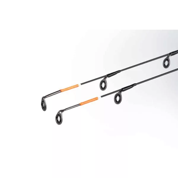 Matrix Aquos Ultra-X Feeder Spare Tip 1.0oz 2,8mm Scion de rechange en carbone