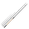 Matrix Aquos Ultra D 3,70m 80gr Canne Feeder 3 Sections