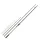 Matrix Aquos Ultra D 3,70m 80gr Canne Feeder 3 Sections