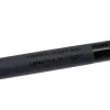 Matrix Aquos Ultra D 3,70m 80gr Canne Feeder 3 Sections