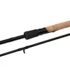 Matrix Aquos Ultra D 3,70m 80gr Canne Feeder 3 Sections