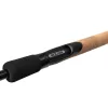 Matrix Aquos Ultra D 3,70m 80gr Canne Feeder 3 Sections