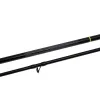Matrix Aquos Ultra D 3,70m 80gr Canne Feeder 3 Sections