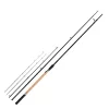 Matrix Aquos Ultra D 4,00m 130gr Canne Feeder 3 Sections