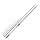 Matrix Aquos Ultra D 4,00m 130gr Canne Feeder 3 Sections