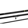 Matrix Aquos Ultra D 4,00m 130gr Canne Feeder 3 Sections
