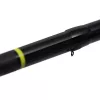 Matrix Aquos Ultra D 4,00m 130gr Canne Feeder 3 Sections