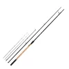 Matrix Aquos Ultra D 4,20m 150gr Canne Feeder 3 Sections
