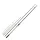 Matrix Aquos Ultra D 4,20m 150gr Canne Feeder 3 Sections