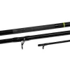 Matrix Aquos Ultra D 4,20m 150gr Canne Feeder 3 Sections