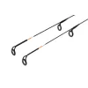 Matrix Aquos Ultra D 4,20m 150gr Canne Feeder 3 Sections