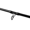 Matrix Aquos Ultra D 4,20m 150gr Canne Feeder 3 Sections