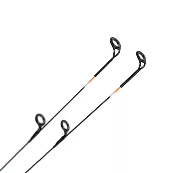 Matrix Aquos Ultra D 3,4mm 1,0oz Scion de rechange