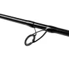 Matrix Aquos Ultra XD 3,70m 130gr Canne Method Feeder 2 pièces