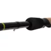 Matrix Aquos Ultra XD 3,70m 130gr Canne Method Feeder 2 pièces