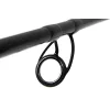 Matrix Aquos Ultra XD 3,70m 130gr Canne Method Feeder 2 pièces