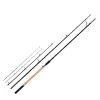 Matrix Aquos Ultra XD 4,00m 160gr Canne Method Feeder 3 Sections
