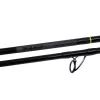 Matrix Aquos Ultra XD 4,00m 160gr Canne Method Feeder 3 Sections