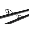 Matrix Aquos Ultra XD 4,00m 160gr Canne Method Feeder 3 Sections