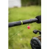Matrix Aquos Ultra XD 4,00m 160gr Canne Method Feeder 3 Sections