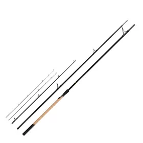   Matrix Aquos Ultra XD 4,20m 190gr Canne Method Feeder 3 Sections