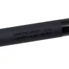 Matrix Aquos Ultra XD 4,20m 190gr Canne Method Feeder 3 Sections