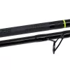 Matrix Aquos Ultra XD 4,20m 190gr Canne Method Feeder 3 Sections