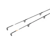 Matrix Aquos Ultra XD 4,20m 190gr Canne Method Feeder 3 Sections