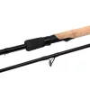 Matrix Aquos Ultra XD 4,20m 190gr Canne Method Feeder 3 Sections