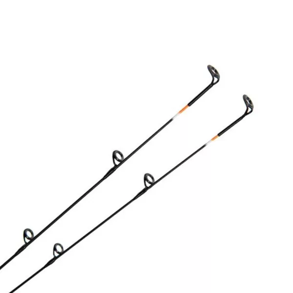 Matrix Aquos Ultra XD 3,4mm 3,0oz Scion de rechange