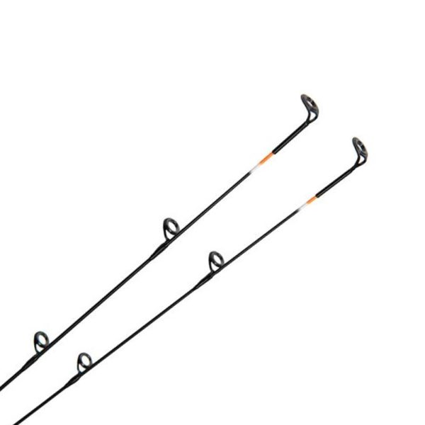 Matrix Aquos Ultra XD 3,4mm 4,0oz Scion de rechange