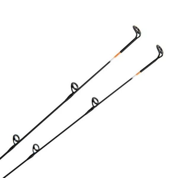 Matrix Aquos Ultra XD 3,4mm 6,0oz Pointe de rechange