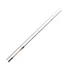 Canne Match Matrix Aquos Ultra W Waggler 3,35m 2 brins