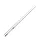 Canne Match Matrix Aquos Ultra W Waggler 3,35m 2 brins