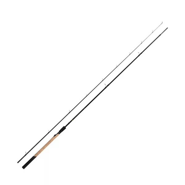Canne Match Matrix Aquos Ultra W Waggler 3,35m 2 brins