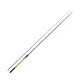 Canne Match Matrix Aquos Ultra W Waggler 3,35m 2 brins