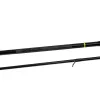 Canne Match Matrix Aquos Ultra W Waggler 3,35m 2 brins