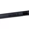 Canne Match Matrix Aquos Ultra W Waggler 3,35m 2 brins