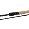 Canne Match Matrix Aquos Ultra W Waggler 3,35m 2 brins