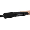 Canne Match Matrix Aquos Ultra W Waggler 3,35m 2 brins