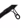 Canne Match Matrix Aquos Ultra W Waggler 3,35m 2 brins