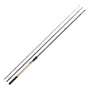 Canne Match Matrix Aquos Ultra W Waggler 3,96m 3 Pièces