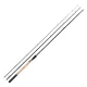 Canne Match Matrix Aquos Ultra W Waggler 3,96m 3 Pièces