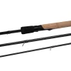 Canne Match Matrix Aquos Ultra W Waggler 3,96m 3 Pièces
