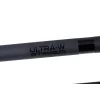 Canne Match Matrix Aquos Ultra W Waggler 3,96m 3 Pièces