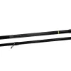 Canne Match Matrix Aquos Ultra W Waggler 3,96m 3 Pièces