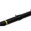 Canne Match Matrix Aquos Ultra W Waggler 3,96m 3 Pièces